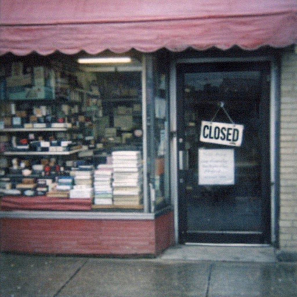 rubber-stamp